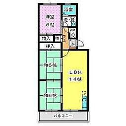 福岡市東区三苫4丁目