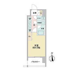 豊中市小曽根3丁目