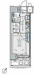 横浜市中区松影町3丁目