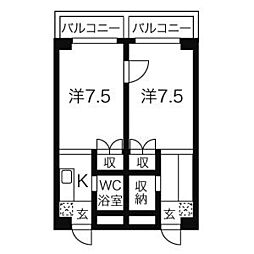 瀬戸市中品野町