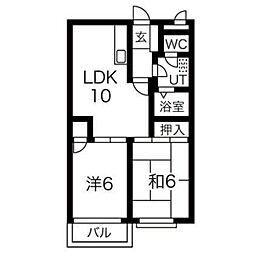 坂戸市千代田3丁目