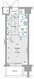 横浜市西区花咲町5丁目