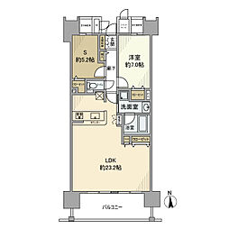 ＴＯＷＥＲ　ＴＨＥ　ＴＯＹＯＴＡ 1305