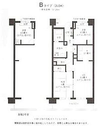 横浜市磯子区森1丁目