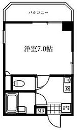 北区上十条4丁目