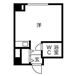 京都市上京区般舟院前町