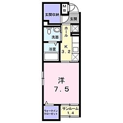 大阪市平野区加美北4丁目