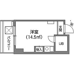 文京区春日2丁目