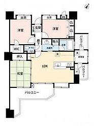 大野城市錦町4丁目