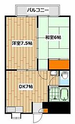 横浜市磯子区岡村1丁目