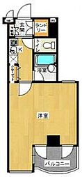 福岡市南区大橋1丁目