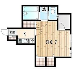 葛飾区立石2丁目