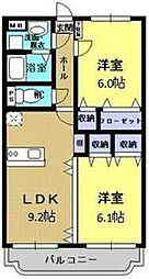 河内郡上三川町しらさぎ1丁目