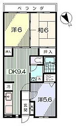 横浜市港南区日野1丁目