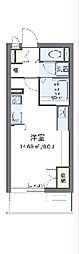 横浜市港北区富士塚1丁目