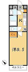 市川市塩焼2丁目