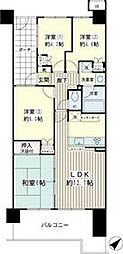 横浜市鶴見区尻手1丁目