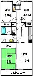 千葉市花見川区検見川町3丁目