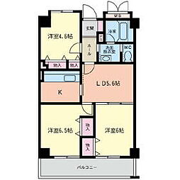 高座郡寒川町岡田3丁目