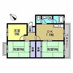 川崎市宮前区神木本町1丁目