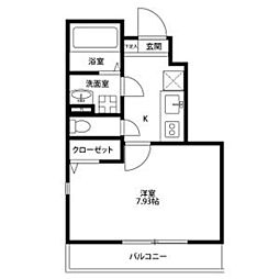 京都市西京区山田弦馳町の一戸建て