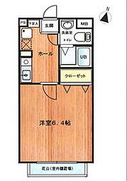 さいたま市中央区上落合9丁目