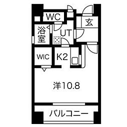 吹田市江坂町3丁目