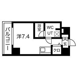 横浜市西区久保町