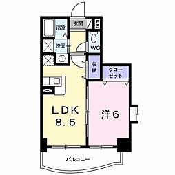 東大阪市長田西2丁目