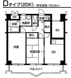 横浜市港北区篠原町