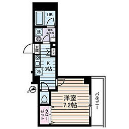 千葉市中央区問屋町