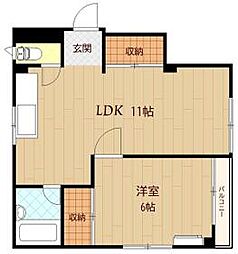 調布市多摩川1丁目