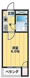 千葉市花見川区幕張本郷1丁目