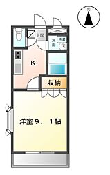茨木市彩都あさぎ5丁目