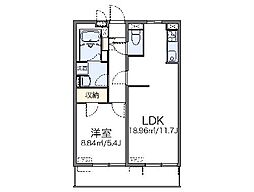 さいたま市西区三橋6丁目