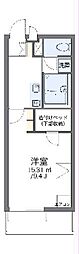 所沢市東所沢3丁目