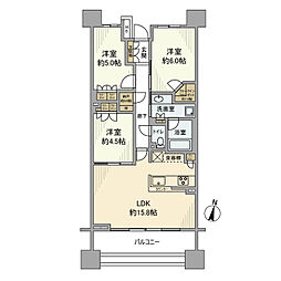 横浜市中区山下町