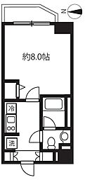 葛飾区東金町1丁目