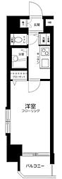 渋谷区幡ヶ谷2丁目