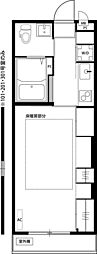 横浜市磯子区森3丁目