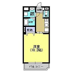 宇都宮市簗瀬4丁目