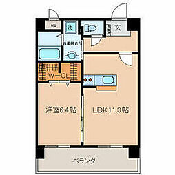 糟屋郡志免町別府2丁目