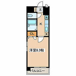 三鷹市新川6丁目