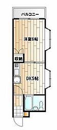 川崎市川崎区京町3丁目