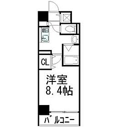 北区昭和町2丁目