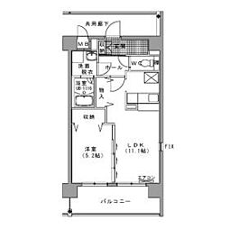 四日市市朝日町