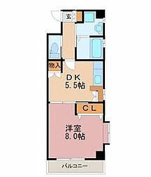 宇都宮市大通り2丁目