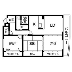 吹田市千里山西1丁目