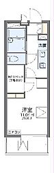 船橋市栄町1丁目