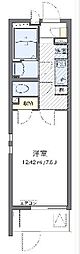 横浜市港南区大久保2丁目